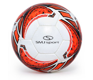Piłka SMJ sport S-LIGHT 290 g rozmiar 4