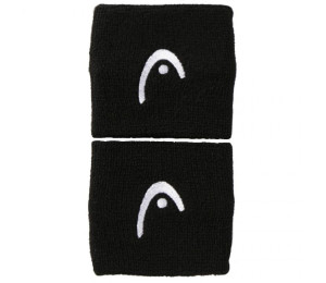 Frotka na rękę Head Wristband Head