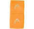 Frotka na rękę Head Wristband Head