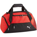 Torba Puma Team Goal S 90232