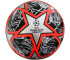 Piłka nożna adidas UCL Club IN9 adidas