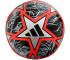 Piłka nożna adidas UCL Club IN9 adidas