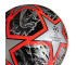 Piłka nożna adidas UCL Club IN9 adidas