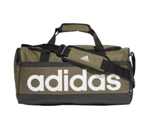 Torba adidas Linear Duffel M
