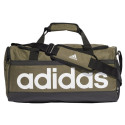 Torba adidas Linear Duffel M
