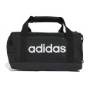 Torba adidas Linear Duffel XS j