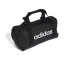 Torba adidas Linear Duffel XS j