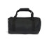 Torba adidas Linear Duffel XS j