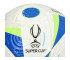 Piłka adidas Superpuchar Pro adidas