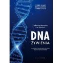 DNA żywienia
