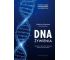 DNA żywienia