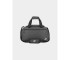 Torba 4F U050 4FAW23ABAGU050