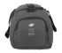 Torba 4F U050 4FAW23ABAGU050