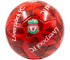 Piłka nożna FC Liverpool