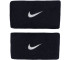 Frotka na rękę Nike Swoosh Doublewide Nike