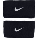 Frotka na rękę Nike Swoosh Doublewide Nike