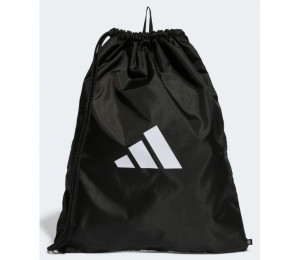 Worek adidas Tiro