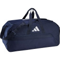 Torba adidas TIRO Duffle L