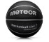 Piłka do koszykówki Meteor Cellular