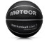 Piłka do koszykówki Meteor Cellular