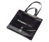 Torba zakupowa Fitanu Shopping Bag Shiny