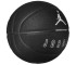 Piłka Jordan Ultimate 2.0 Graphic 8P In/Out Ball