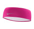 Opaska na głowę Nike Dri-Fit Swoosh 2.0 Nike