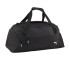Torba Puma Team Goal 90233