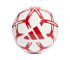 Piłka nożna adidas Starlancer Club adidas