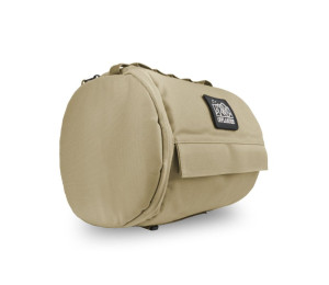 Torba na ręcznik papierowy Offlander