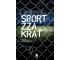Sport zza krat