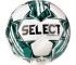 Piłka nożna Select Numero 10 Fifa T26