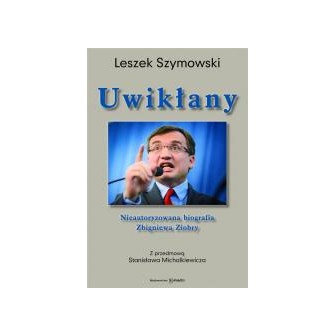 Uwikłany