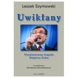 Uwikłany