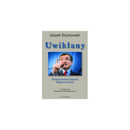 Uwikłany