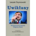 Uwikłany