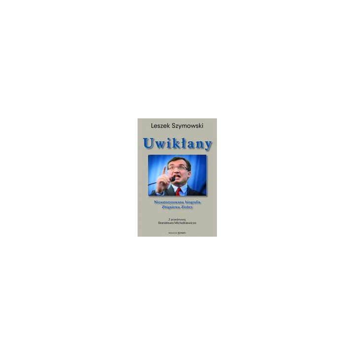 Uwikłany