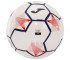 Piłka nożna Joma Neptune II FIFA Basic Ball