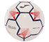 Piłka nożna Joma Neptune II FIFA Basic Ball