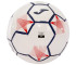 Piłka nożna Joma Neptune II FIFA Basic Ball