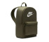 Plecak Nike Heritage Backpack DC4244