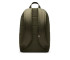 Plecak Nike Heritage Backpack DC4244