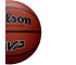 Piłka do koszykówki Wilson MVP Ball