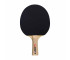 Rakietka do tenisa stołowego Cornilleau