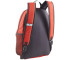 Plecak Puma Phase III 90118