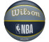 Piłka Wilson NBA Team Memphis Grizzlies Ball