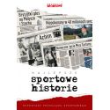 Najlepsze sportowe historie