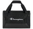 Torba Champion XS Duffel 806059