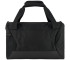 Torba Champion XS Duffel 806059