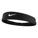 Opaska na włosy Nike Elite Headband Skinny Nike